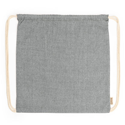 Mochilas BRESCIA