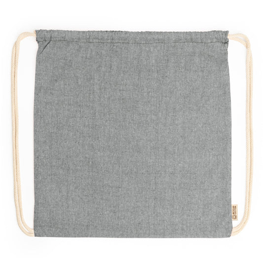 Mochilas BRESCIA