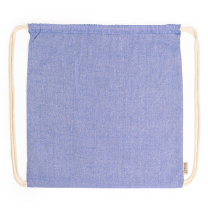 Mochilas BRESCIA
