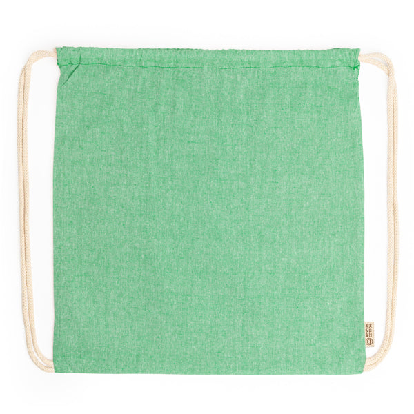 Mochilas BRESCIA