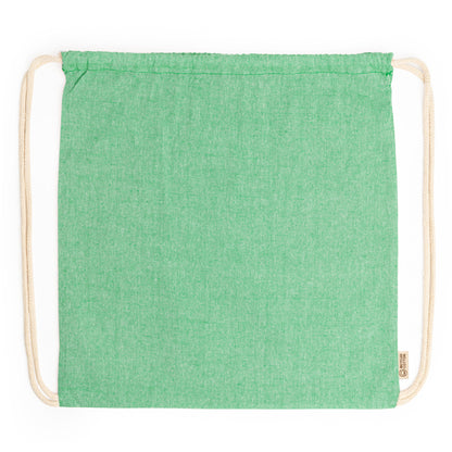 Mochilas BRESCIA