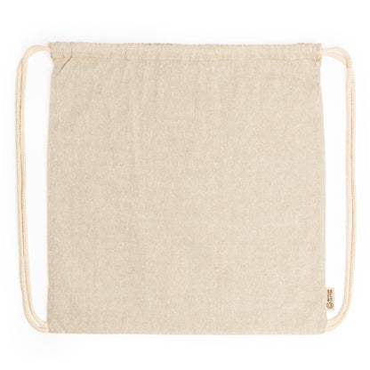 Mochilas BRESCIA