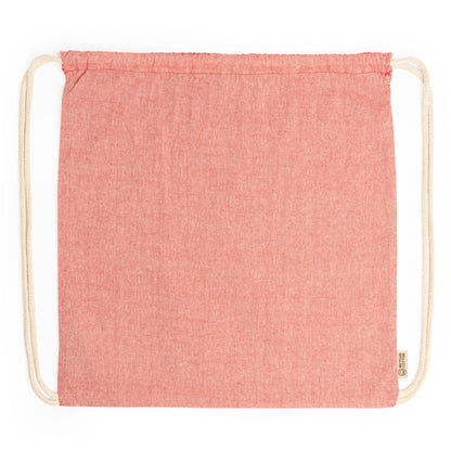 Mochilas BRESCIA