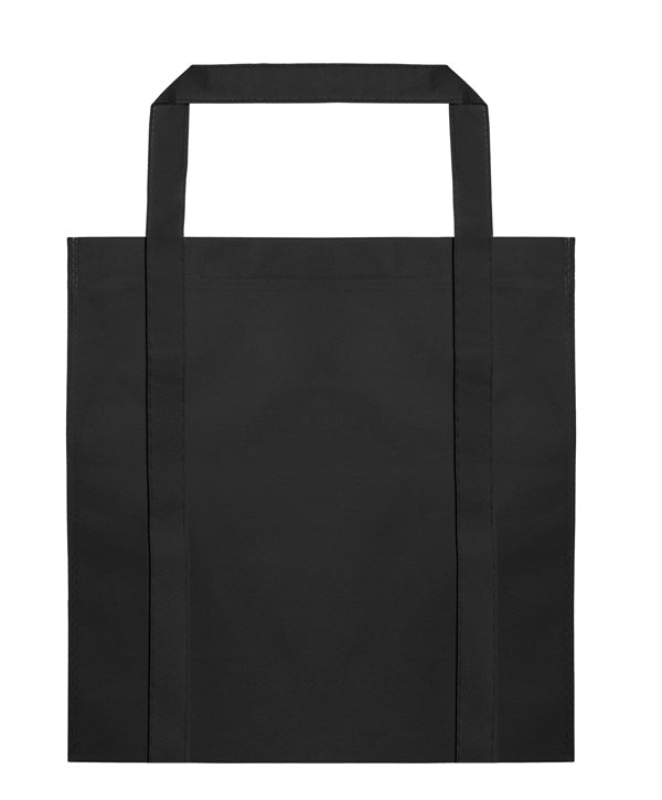 Bolsas BARNET