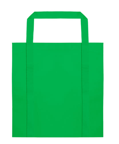 Bolsas BARNET