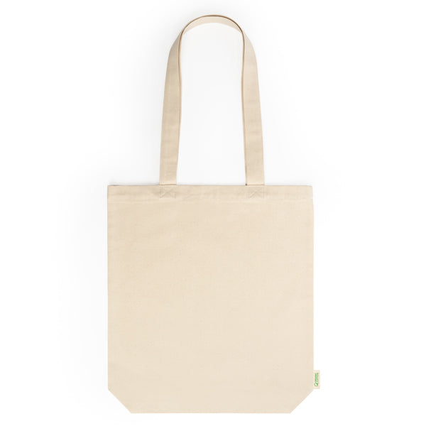 Bolsas KENSAL