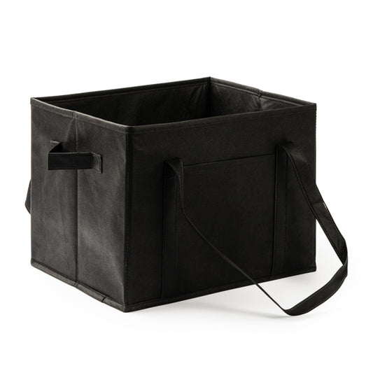 Bolsas RIFTER