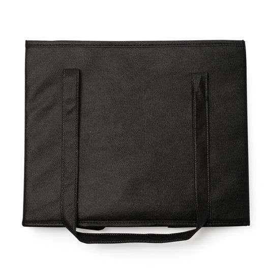 Bolsas RIFTER