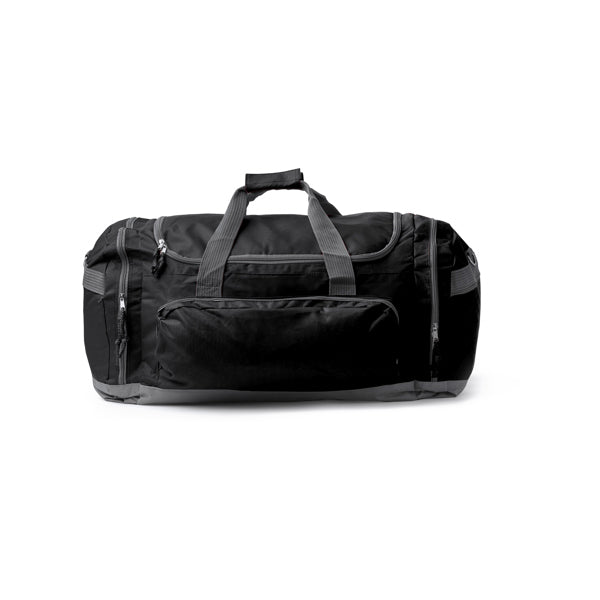 Bolsas NOVAK