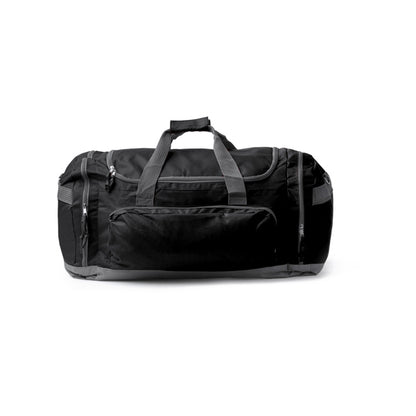 Bolsas NOVAK