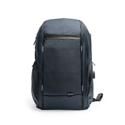 Mochilas DUKE