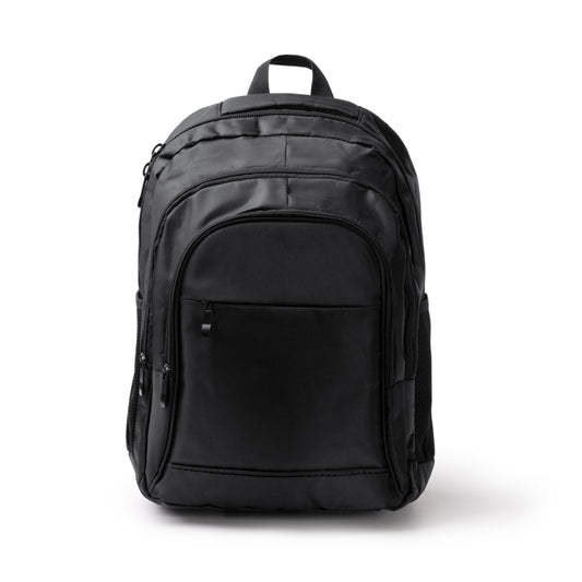 Mochilas MARDOK