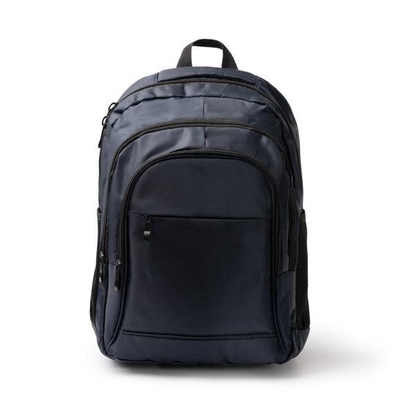 Mochilas MARDOK