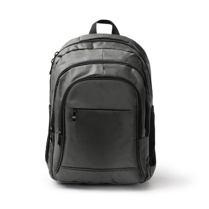 Mochilas MARDOK