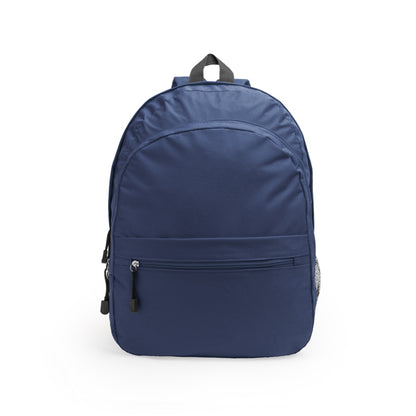 Mochilas WILDE