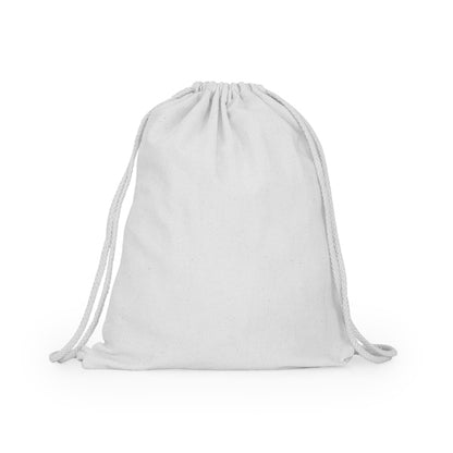 Mochilas ADARE