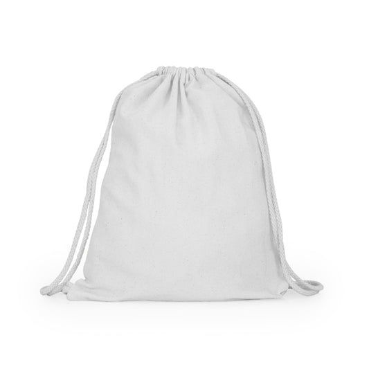 Mochilas ADARE