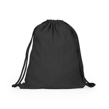 Mochilas ADARE