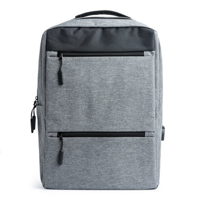 Mochilas NARVIK