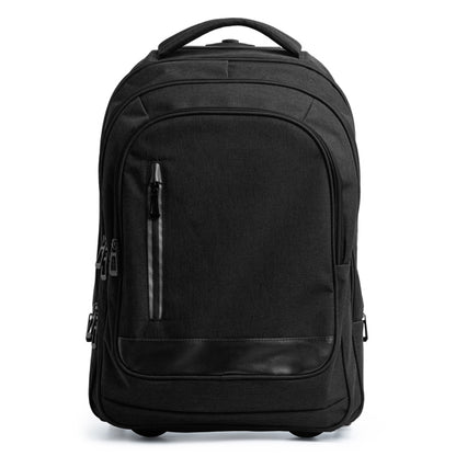 Mochilas GARNES