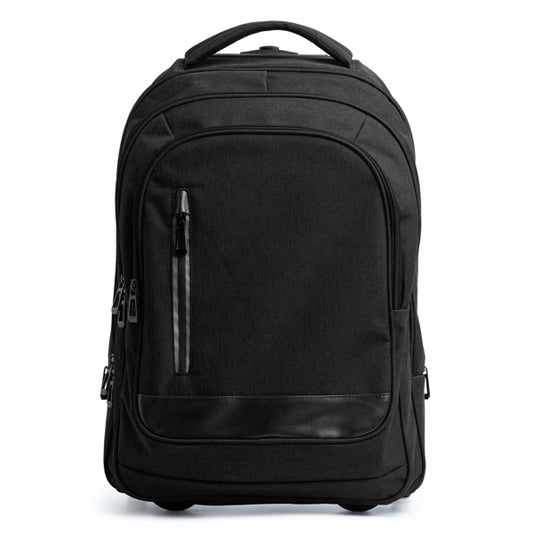 Mochilas GARNES