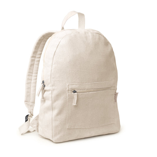 Mochilas FIRENZA