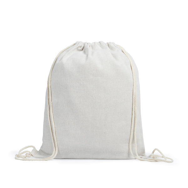 Mochilas KANDA