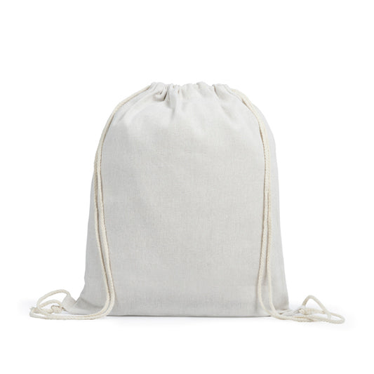 Mochilas KANDA