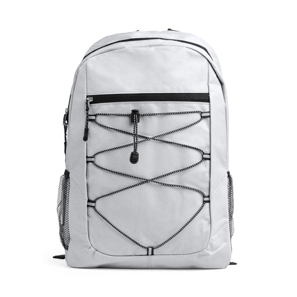 Mochilas MISURI