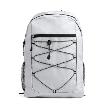 Mochilas MISURI