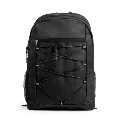 Mochilas MISURI