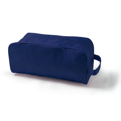Calzado OBLAK personalizable online — marino, taller en Madrid