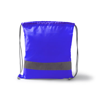 Mochilas LABUR