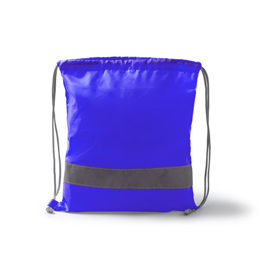 Mochilas LABUR