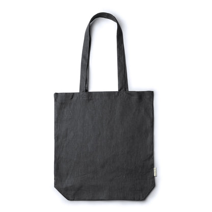 Bolsas MAFIL