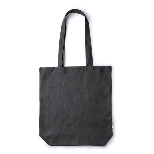 Bolsas MAFIL