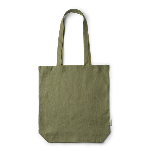 Bolsas MAFIL