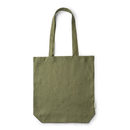 Bolsas MAFIL