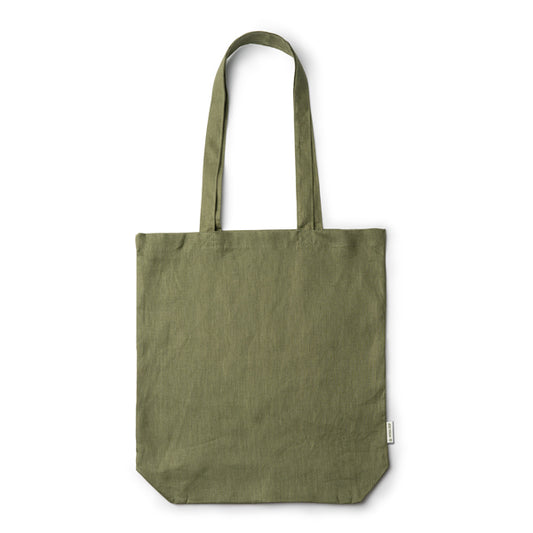 Bolsas MAFIL