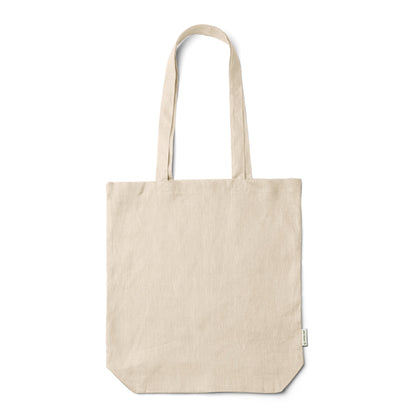Bolsas MAFIL