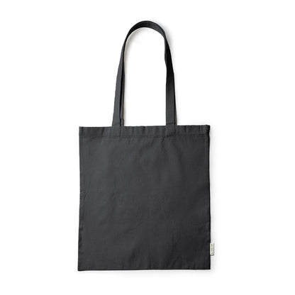 Bolsas SERPA
