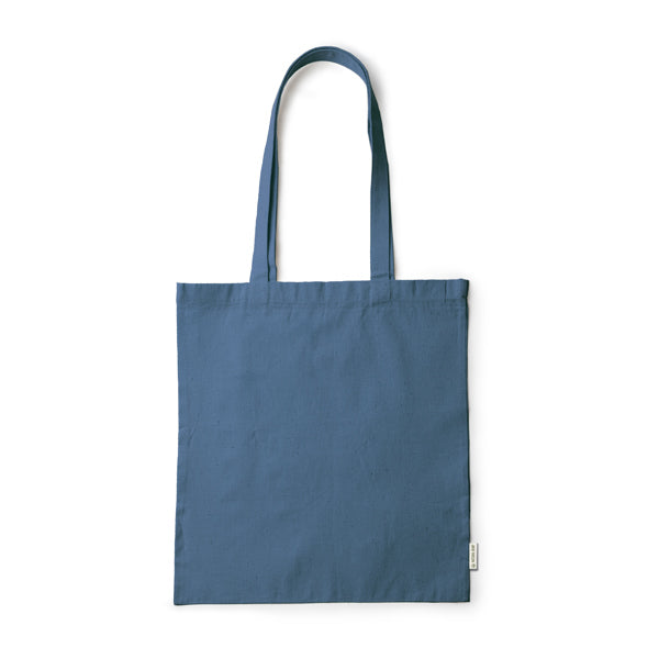 Bolsas SERPA personalizable online, taller en Madrid