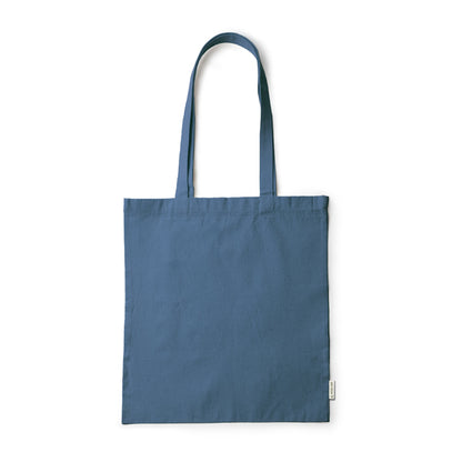 Bolsas SERPA personalizable online, taller en Madrid