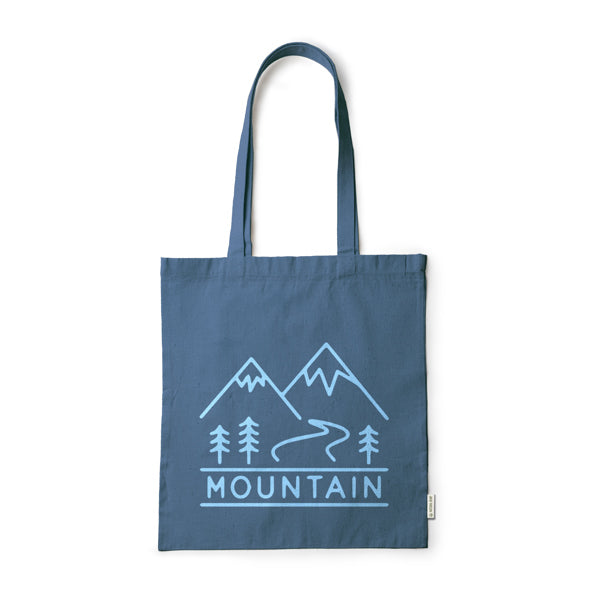 Bolsas SERPA para personalizar con tu logo, nombre o foto