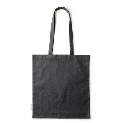Bolsas BONDY
