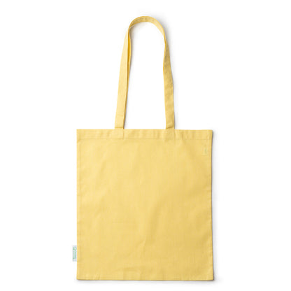 Bolsas BONDY
