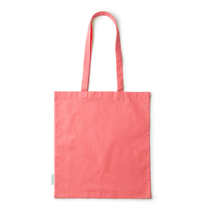 Bolsas BONDY