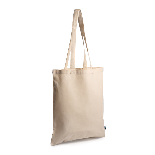 Bolsas VALMIR, personalización a medida en Gráficas Hugo