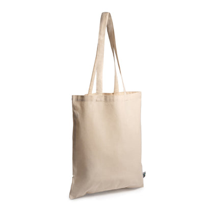 Bolsas VALMIR, personalización a medida en Gráficas Hugo