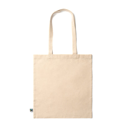 Bolsas VALMIR para personalizar con tu logo, nombre o foto